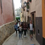 viaje-cuenca_2015-10-03-12