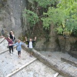 viaje-cuenca_2015-10-03-13