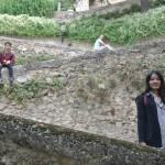 viaje-cuenca_2015-10-03-14