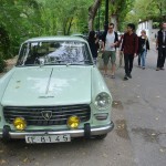 viaje-cuenca_2015-10-03-16