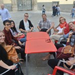 viaje-cuenca_2015-10-03-19