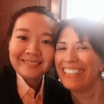 Yichi Zhang Casandra 