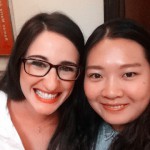 Yichi Zhang Casandra 02