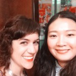 Yichi Zhang Casandra 03