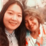 Yichi Zhang Casandra 04