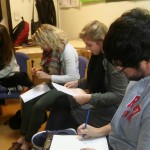 compétence culturelle 2