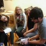 compétence culturelle 3