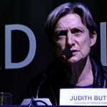 Judith Butler 2