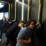 Group from Manchester Grammar School 02