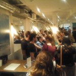 The Traveller 04 Exchange