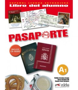 ELE Passport