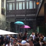 encuentro intercambio de idiomas TANDEM 2016-08-18, 3