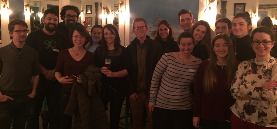 Echange The Traveller 2017-01, header