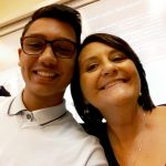 Bellepierre class Wednesday