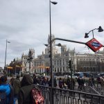 Bellepierre stop Banco de España