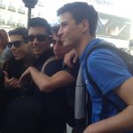 A walk through the Madrid of the Austrias