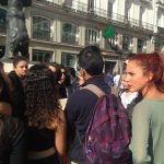 A walk through the Madrid of the Austrias