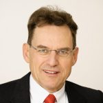 Testimonio de Sebastian, intercambios idiomas TANDEM