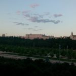 carlo-urbani-giugno-2017