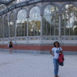 Luísa Gonçalves Araujo 01