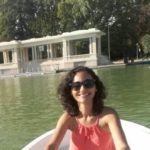 Luísa Gonçalves Araujo 03