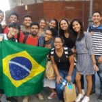 Luísa Gonçalves Araujo 04