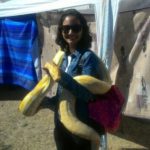 Luísa Gonçalves Araujo 05