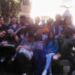 Luísa Gonçalves Araujo 09