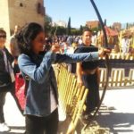 Luísa Gonçalves Araujo 10