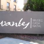 Luísa Gonçalves Araujo 11