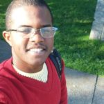 Grupo Viamundo, 2017, selfie no parque