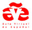 Aula Virtual de Español - Instituto Cervantes