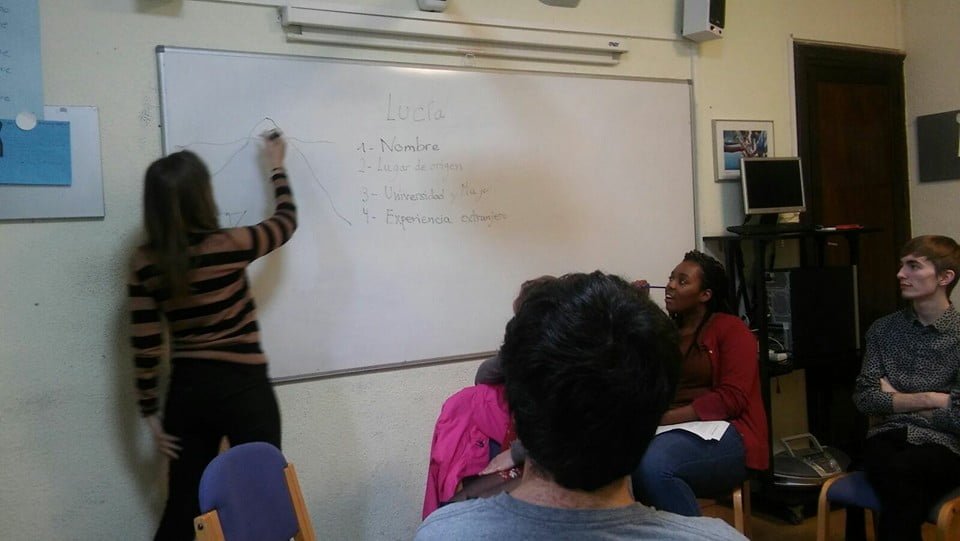 compétence culturelle