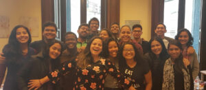 Visita Fabiana header