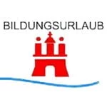 Logo Bildungsurlaub