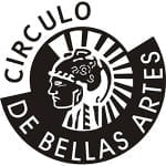 Logo Circulo de Bellas Artes