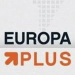 Logo Europa Plus