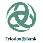 Logo Triodos Bank