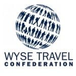 Logo Wyse Travel