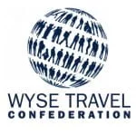 Logo Wyse Travel