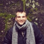 Branden Ladebush testimony