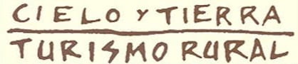 Cielo y Tierra Turismo Rural