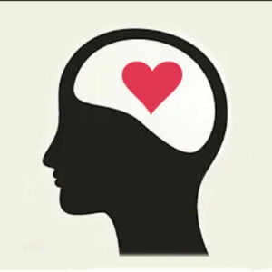 Aprender con el corazón y la cabeza - 640x425