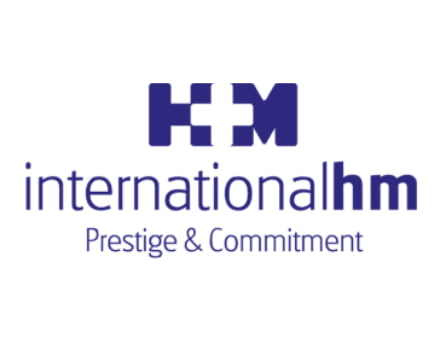 HM International