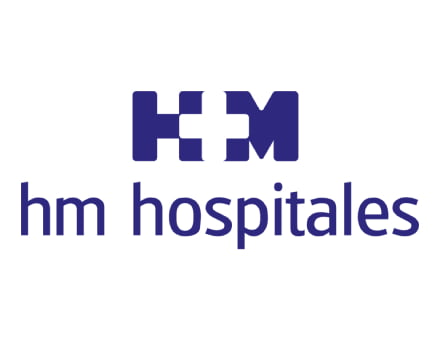 HM hospitales