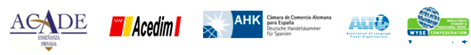 Other accreditations associations