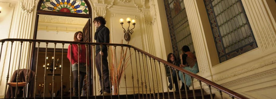 Madrid Silver Premium