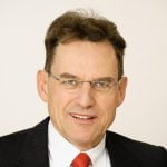 Testimonials of TANDEM Language Exchanges