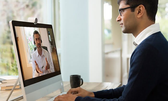 Online courses for adults