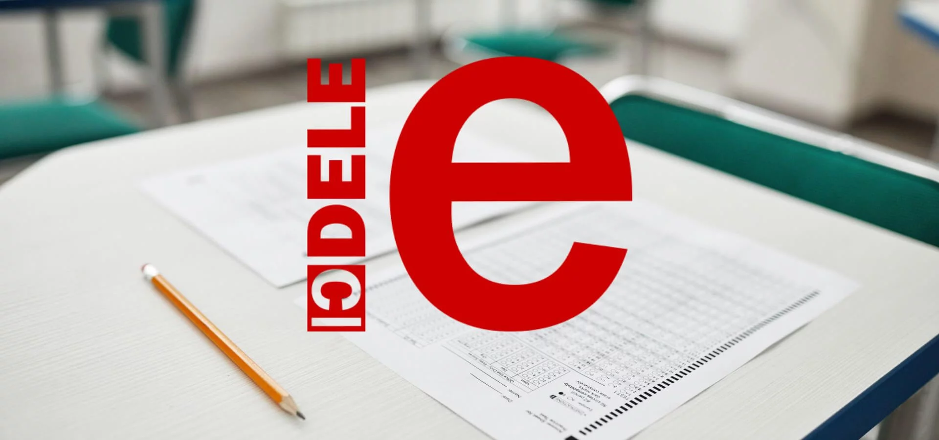 spanish-exam-dele DELE examination centre